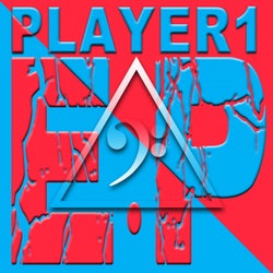 Player 1 E.P