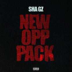 New Opp Pack