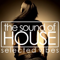 The Sound of House (Selected Vibes)