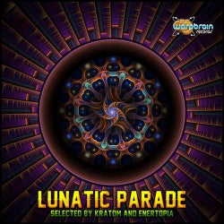 Lunatic Parade