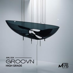 High Grade