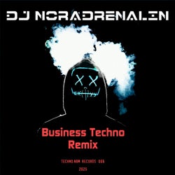 Business Techno