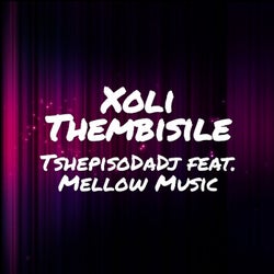 Xoli Thembisile