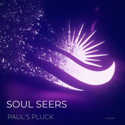 Paul's Pluck