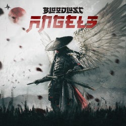 Angels - Extended Mix