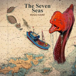The Seven Seas