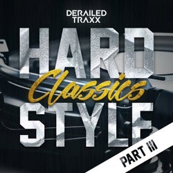 Hardstyle Classics - Part 3