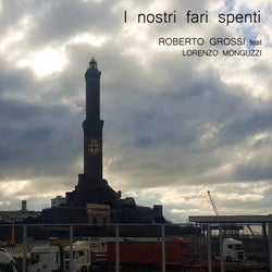 I nostri fari spenti