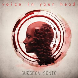 Voice in Your Head