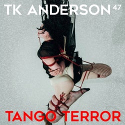 Tango Terror