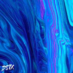 Flow
