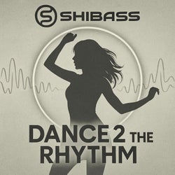 Dance 2The Rythm