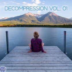 Decompression, Vol. 01