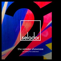 Selador Showcase 21 - The Twenty First Celebration