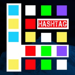 Hashtag