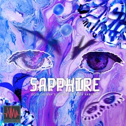 Sapphire