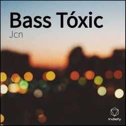 Bass Toxic