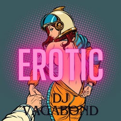 Erotic