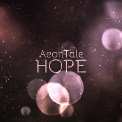 Hope (432Hz)