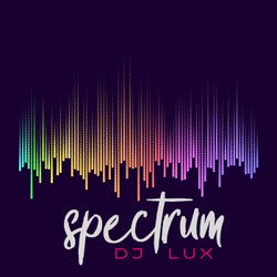 Spectrum