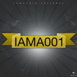 IAMA001