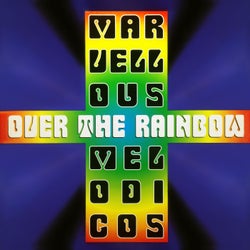 Over the Rainbow