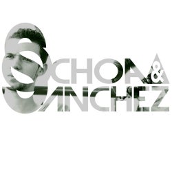 Ochoa & Sanchez Potencia February Chart 2015