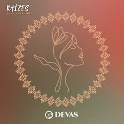 Raízes
