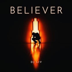 Believer