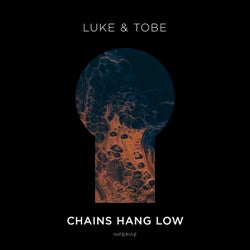 Chains Hang Low