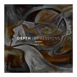 Depth Impressions Issue #18