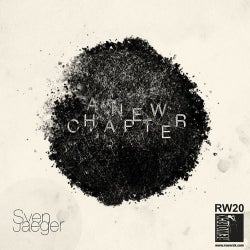 A New Chapter