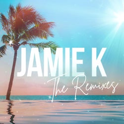 The Remixes (Instrumental)