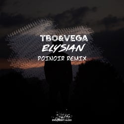 Elysian (Poinoir Remix)