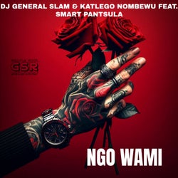 Ngo Wami