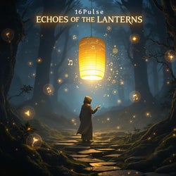 Echoes of the Lanterns
