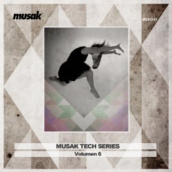 Musak Tech Series Vol.6