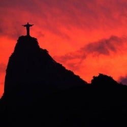 RIO DE JANEIRO