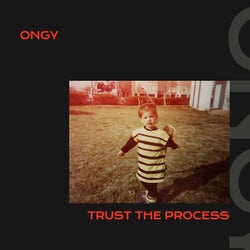 Trust The Process
