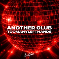 Another Club