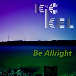 Be Allright