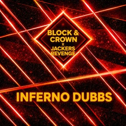Inferno Dubbs