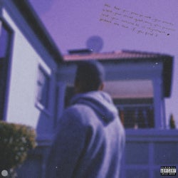 LETTER TO YOU