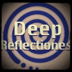 Deep Reflections