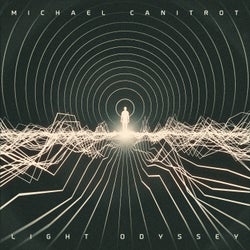 Light Odyssey (Extended)