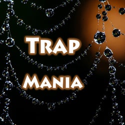 Trap Mania