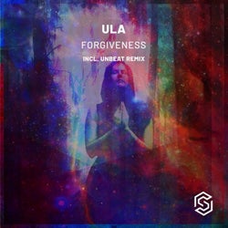 Forgiveness-Unbeat Remix