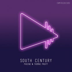 South Century