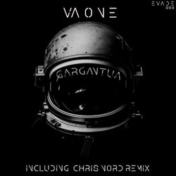 Gargantua