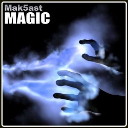 Magic Chart By Mak5ast
